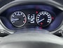 Hyundai i20 1.2 HP i-MOTION | AIRCO | 15'' LM VELGEN | PDC | USB | CRUISE | AUX | RADIO CD | ELEKTRISCHE RAMEN | CENTRALE DEURVERGRENDELING OP AFSTANDBED. |