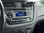 Hyundai i20 1.2 HP i-MOTION | AIRCO | 15'' LM VELGEN | PDC | USB | CRUISE | AUX | RADIO CD | ELEKTRISCHE RAMEN | CENTRALE DEURVERGRENDELING OP AFSTANDBED. |