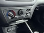 Hyundai i20 1.2 HP i-MOTION | AIRCO | 15'' LM VELGEN | PDC | USB | CRUISE | AUX | RADIO CD | ELEKTRISCHE RAMEN | CENTRALE DEURVERGRENDELING OP AFSTANDBED. |