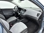 Hyundai i20 1.2 HP i-MOTION | AIRCO | 15'' LM VELGEN | PDC | USB | CRUISE | AUX | RADIO CD | ELEKTRISCHE RAMEN | CENTRALE DEURVERGRENDELING OP AFSTANDBED. |