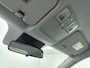 Hyundai i20 1.2 HP i-MOTION | AIRCO | 15'' LM VELGEN | PDC | USB | CRUISE | AUX | RADIO CD | ELEKTRISCHE RAMEN | CENTRALE DEURVERGRENDELING OP AFSTANDBED. |