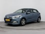 Hyundai i20 1.2 HP i-MOTION | AIRCO | 15'' LM VELGEN | PDC | USB | CRUISE | AUX | RADIO CD | ELEKTRISCHE RAMEN | CENTRALE DEURVERGRENDELING OP AFSTANDBED. |