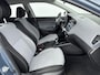 Hyundai i20 1.2 HP i-MOTION | AIRCO | 15'' LM VELGEN | PDC | USB | CRUISE | AUX | RADIO CD | ELEKTRISCHE RAMEN | CENTRALE DEURVERGRENDELING OP AFSTANDBED. |