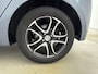 Hyundai i20 1.2 HP i-MOTION | AIRCO | 15'' LM VELGEN | PDC | USB | CRUISE | AUX | RADIO CD | ELEKTRISCHE RAMEN | CENTRALE DEURVERGRENDELING OP AFSTANDBED. |