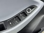 Hyundai i20 1.2 HP i-MOTION | AIRCO | 15'' LM VELGEN | PDC | USB | CRUISE | AUX | RADIO CD | ELEKTRISCHE RAMEN | CENTRALE DEURVERGRENDELING OP AFSTANDBED. |