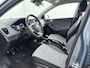 Hyundai i20 1.2 HP i-MOTION | AIRCO | 15'' LM VELGEN | PDC | USB | CRUISE | AUX | RADIO CD | ELEKTRISCHE RAMEN | CENTRALE DEURVERGRENDELING OP AFSTANDBED. |