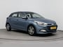 Hyundai i20 1.2 HP i-MOTION | AIRCO | 15'' LM VELGEN | PDC | USB | CRUISE | AUX | RADIO CD | ELEKTRISCHE RAMEN | CENTRALE DEURVERGRENDELING OP AFSTANDBED. |
