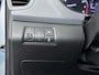 Hyundai i20 1.2 HP i-MOTION | AIRCO | 15'' LM VELGEN | PDC | USB | CRUISE | AUX | RADIO CD | ELEKTRISCHE RAMEN | CENTRALE DEURVERGRENDELING OP AFSTANDBED. |