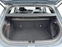 Hyundai i20 1.2 HP i-MOTION | AIRCO | 15'' LM VELGEN | PDC | USB | CRUISE | AUX | RADIO CD | ELEKTRISCHE RAMEN | CENTRALE DEURVERGRENDELING OP AFSTANDBED. |