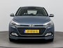 Hyundai i20 1.2 HP i-MOTION | AIRCO | 15'' LM VELGEN | PDC | USB | CRUISE | AUX | RADIO CD | ELEKTRISCHE RAMEN | CENTRALE DEURVERGRENDELING OP AFSTANDBED. |