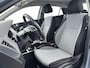 Hyundai i20 1.2 HP i-MOTION | AIRCO | 15'' LM VELGEN | PDC | USB | CRUISE | AUX | RADIO CD | ELEKTRISCHE RAMEN | CENTRALE DEURVERGRENDELING OP AFSTANDBED. |