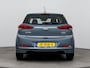 Hyundai i20 1.2 HP i-MOTION | AIRCO | 15'' LM VELGEN | PDC | USB | CRUISE | AUX | RADIO CD | ELEKTRISCHE RAMEN | CENTRALE DEURVERGRENDELING OP AFSTANDBED. |