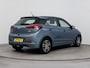 Hyundai i20 1.2 HP i-MOTION | AIRCO | 15'' LM VELGEN | PDC | USB | CRUISE | AUX | RADIO CD | ELEKTRISCHE RAMEN | CENTRALE DEURVERGRENDELING OP AFSTANDBED. |