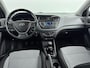 Hyundai i20 1.2 HP i-MOTION | AIRCO | 15'' LM VELGEN | PDC | USB | CRUISE | AUX | RADIO CD | ELEKTRISCHE RAMEN | CENTRALE DEURVERGRENDELING OP AFSTANDBED. |