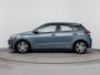 Hyundai i20 1.2 HP i-MOTION | AIRCO | 15'' LM VELGEN | PDC | USB | CRUISE | AUX | RADIO CD | ELEKTRISCHE RAMEN | CENTRALE DEURVERGRENDELING OP AFSTANDBED. |