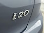 Hyundai i20 1.2 HP i-MOTION | AIRCO | 15'' LM VELGEN | PDC | USB | CRUISE | AUX | RADIO CD | ELEKTRISCHE RAMEN | CENTRALE DEURVERGRENDELING OP AFSTANDBED. |