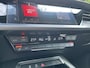 Audi A3 Sportback 35 TFSI 150PK Advanced edition | Stoelverwarming | Matrix LED | Adap. Cruise | Navigatie
