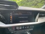 Audi A3 Sportback 35 TFSI 150PK Advanced edition | Stoelverwarming | Matrix LED | Adap. Cruise | Navigatie