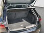 Audi A3 Sportback 35 TFSI 150PK Advanced edition | Stoelverwarming | Matrix LED | Adap. Cruise | Navigatie