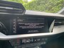 Audi A3 Sportback 35 TFSI 150PK Advanced edition | Stoelverwarming | Matrix LED | Adap. Cruise | Navigatie