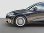 Audi A3 Sportback 35 TFSI 150PK Advanced edition | Stoelverwarming | Matrix LED | Adap. Cruise | Navigatie