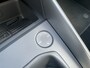Audi A3 Sportback 35 TFSI 150PK Advanced edition | Stoelverwarming | Matrix LED | Adap. Cruise | Navigatie