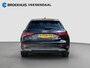Audi A3 Sportback 35 TFSI 150PK Advanced edition | Stoelverwarming | Matrix LED | Adap. Cruise | Navigatie