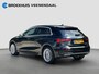 Audi A3 Sportback 35 TFSI 150PK Advanced edition | Stoelverwarming | Matrix LED | Adap. Cruise | Navigatie
