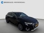 Audi A3 Sportback 35 TFSI 150PK Advanced edition | Stoelverwarming | Matrix LED | Adap. Cruise | Navigatie | Apple Carplay/Android Auto|telefoonintegratie premium | Cruise control adaptief | Electronic climate controle