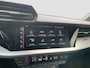 Audi A3 Sportback 35 TFSI 150PK Advanced edition | Stoelverwarming | Matrix LED | Adap. Cruise | Navigatie