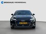 Audi A3 Sportback 35 TFSI 150PK Advanced edition | Stoelverwarming | Matrix LED | Adap. Cruise | Navigatie
