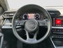 Audi A3 Sportback 35 TFSI 150PK Advanced edition | Stoelverwarming | Matrix LED | Adap. Cruise | Navigatie