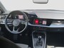 Audi A3 Sportback 35 TFSI 150PK Advanced edition | Stoelverwarming | Matrix LED | Adap. Cruise | Navigatie
