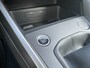 Audi A3 Sportback 35 TFSI 150PK Advanced edition | Stoelverwarming | Matrix LED | Adap. Cruise | Navigatie