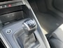Audi A3 Sportback 35 TFSI 150PK Advanced edition | Stoelverwarming | Matrix LED | Adap. Cruise | Navigatie