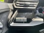 Audi A3 Sportback 35 TFSI 150PK Advanced edition | Stoelverwarming | Matrix LED | Adap. Cruise | Navigatie