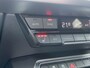 Audi A3 Sportback 35 TFSI 150PK Advanced edition | Stoelverwarming | Matrix LED | Adap. Cruise | Navigatie