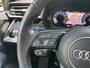 Audi A3 Sportback 35 TFSI 150PK Advanced edition | Stoelverwarming | Matrix LED | Adap. Cruise | Navigatie