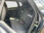 Audi A3 Sportback 35 TFSI 150PK Advanced edition | Stoelverwarming | Matrix LED | Adap. Cruise | Navigatie