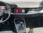 Audi A3 Sportback 35 TFSI 150PK Advanced edition | Stoelverwarming | Matrix LED | Adap. Cruise | Navigatie