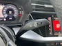 Audi A3 Sportback 35 TFSI 150PK Advanced edition | Stoelverwarming | Matrix LED | Adap. Cruise | Navigatie