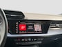 Audi A3 Sportback 35 TFSI 150PK Advanced edition | Stoelverwarming | Matrix LED | Adap. Cruise | Navigatie