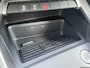 Audi A3 Sportback 35 TFSI 150PK Advanced edition | Stoelverwarming | Matrix LED | Adap. Cruise | Navigatie