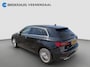 Audi A3 Sportback 35 TFSI 150PK Advanced edition | Stoelverwarming | Matrix LED | Adap. Cruise | Navigatie | Apple Carplay/Android Auto|telefoonintegratie premium | Cruise control adaptief | Electronic climate controle