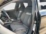 Audi A3 Sportback 35 TFSI 150PK Advanced edition | Stoelverwarming | Matrix LED | Adap. Cruise | Navigatie