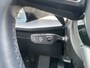 Audi A3 Sportback 35 TFSI 150PK Advanced edition | Stoelverwarming | Matrix LED | Adap. Cruise | Navigatie