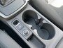 Audi A3 Sportback 35 TFSI 150PK Advanced edition | Stoelverwarming | Matrix LED | Adap. Cruise | Navigatie