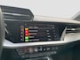 Audi A3 Sportback 35 TFSI 150PK Advanced edition | Stoelverwarming | Matrix LED | Adap. Cruise | Navigatie