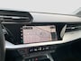 Audi A3 Sportback 35 TFSI 150PK Advanced edition | Stoelverwarming | Matrix LED | Adap. Cruise | Navigatie