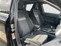 Audi A3 Sportback 35 TFSI 150PK Advanced edition | Stoelverwarming | Matrix LED | Adap. Cruise | Navigatie